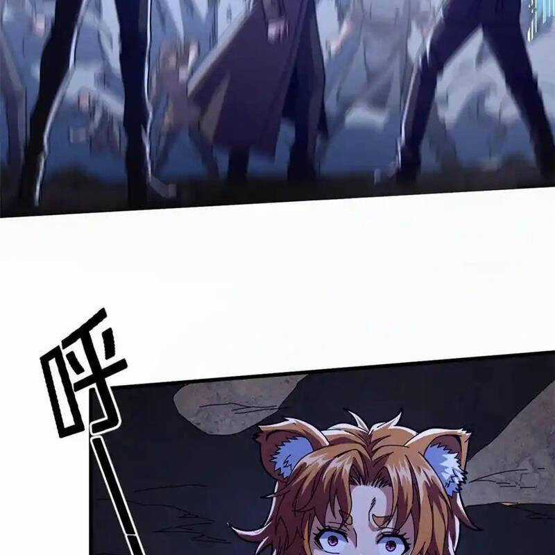 Trưởng Giám Ngục Trông Coi Các Ma Nữ Chương 92 trang 4