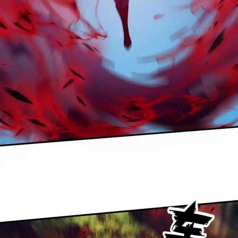 Trưởng Giám Ngục Trông Coi Các Ma Nữ Chương 92 trang 41