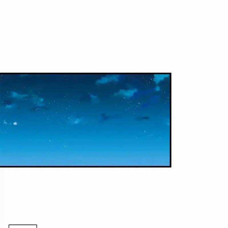 Trưởng Giám Ngục Trông Coi Các Ma Nữ Chương 92 trang 50