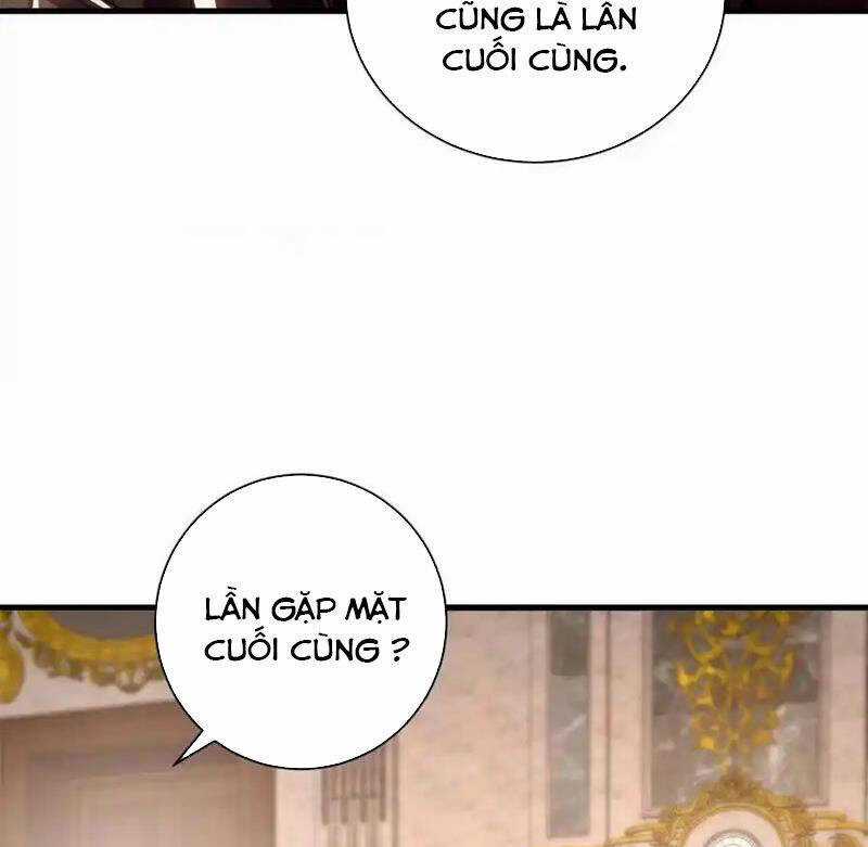 Trưởng Giám Ngục Trông Coi Các Ma Nữ Chương 92 trang 54