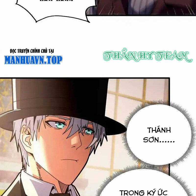 Trưởng Giám Ngục Trông Coi Các Ma Nữ Chương 92 trang 57