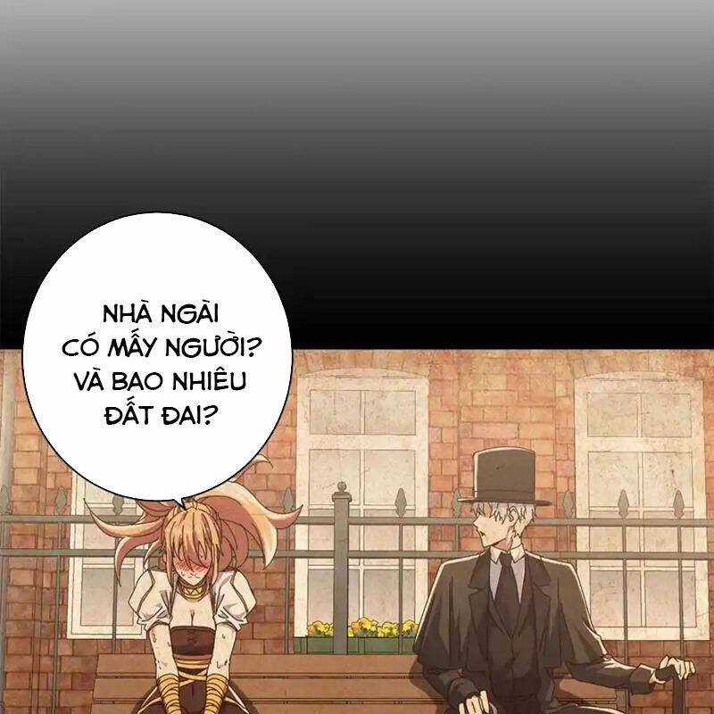 Trưởng Giám Ngục Trông Coi Các Ma Nữ Chương 92 trang 59