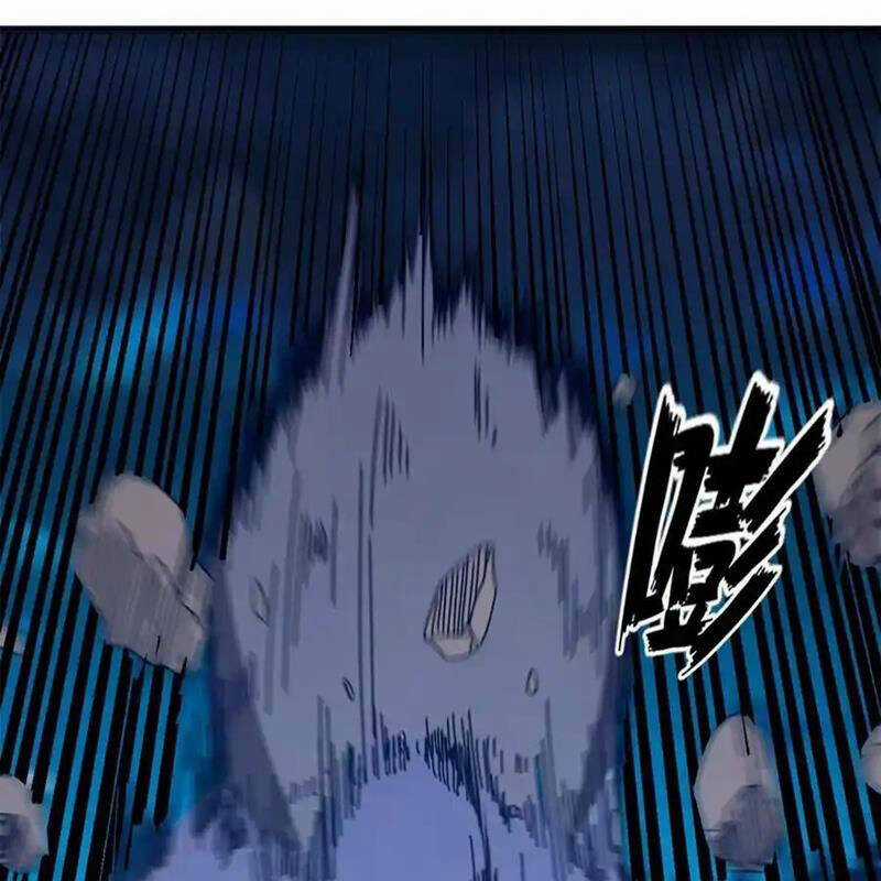 Trưởng Giám Ngục Trông Coi Các Ma Nữ Chương 92 trang 7