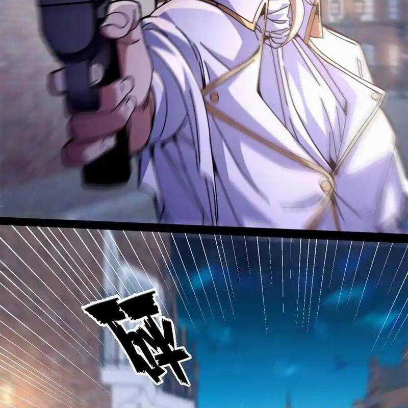 Trưởng Giám Ngục Trông Coi Các Ma Nữ Chương 92 trang 93