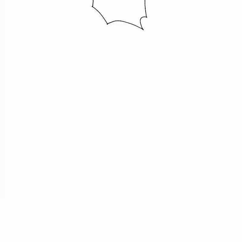 Trưởng Giám Ngục Trông Coi Các Ma Nữ Chương 92 trang 95