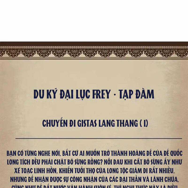 Trưởng Giám Ngục Trông Coi Các Ma Nữ Chương 92 trang 96