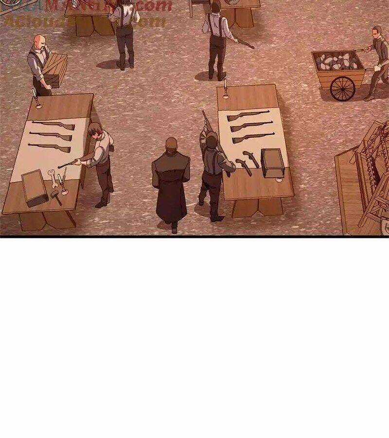 Trưởng Giám Ngục Trông Coi Các Ma Nữ Chương 93 trang 44