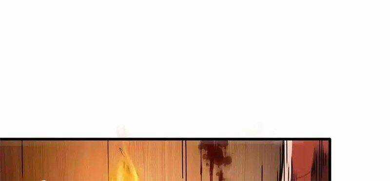 Trưởng Giám Ngục Trông Coi Các Ma Nữ Chương 93 trang 45