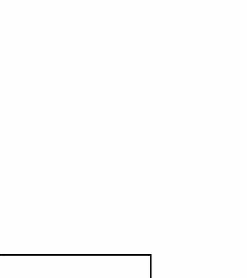 Trưởng Giám Ngục Trông Coi Các Ma Nữ Chương 93 trang 63