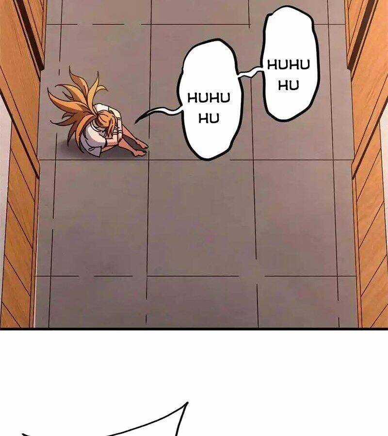 Trưởng Giám Ngục Trông Coi Các Ma Nữ Chương 93 trang 69