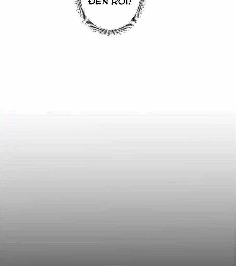 Trưởng Giám Ngục Trông Coi Các Ma Nữ Chương 93 trang 74