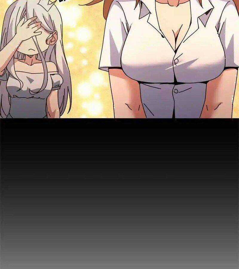 Trưởng Giám Ngục Trông Coi Các Ma Nữ Chương 93 trang 82