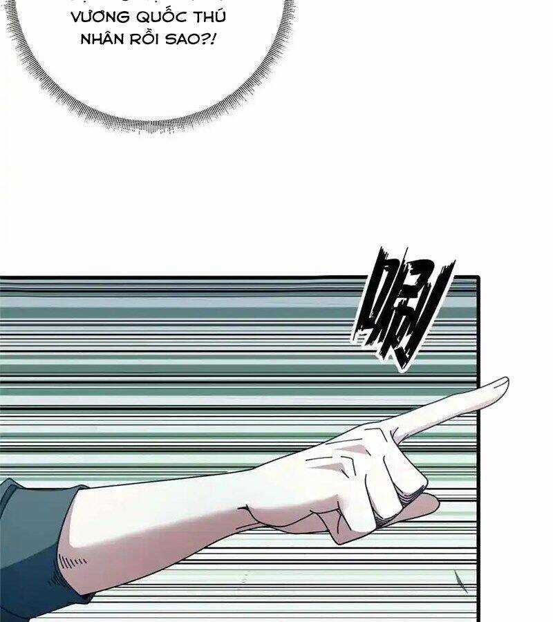 Trưởng Giám Ngục Trông Coi Các Ma Nữ Chương 93 trang 89