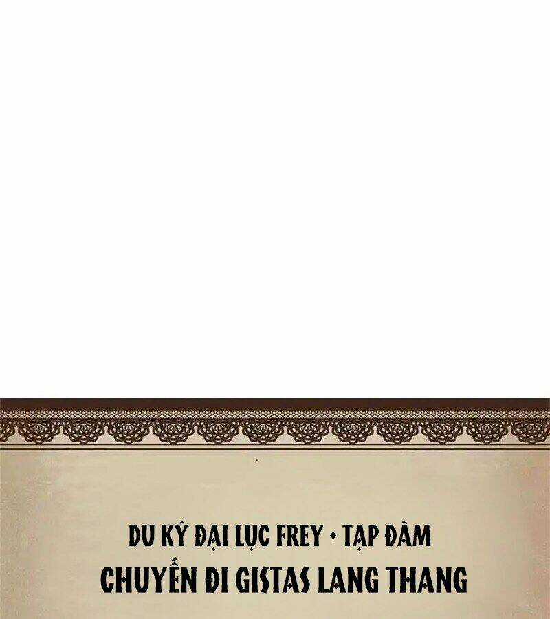 Trưởng Giám Ngục Trông Coi Các Ma Nữ Chương 93 trang 92