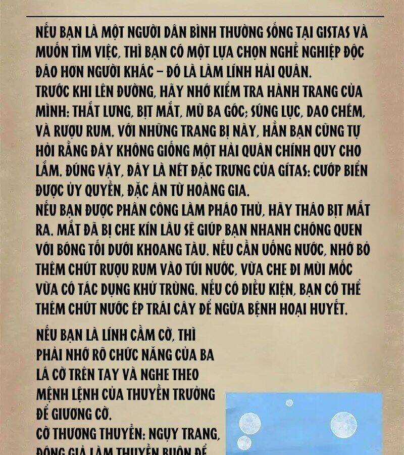 Trưởng Giám Ngục Trông Coi Các Ma Nữ Chương 93 trang 93