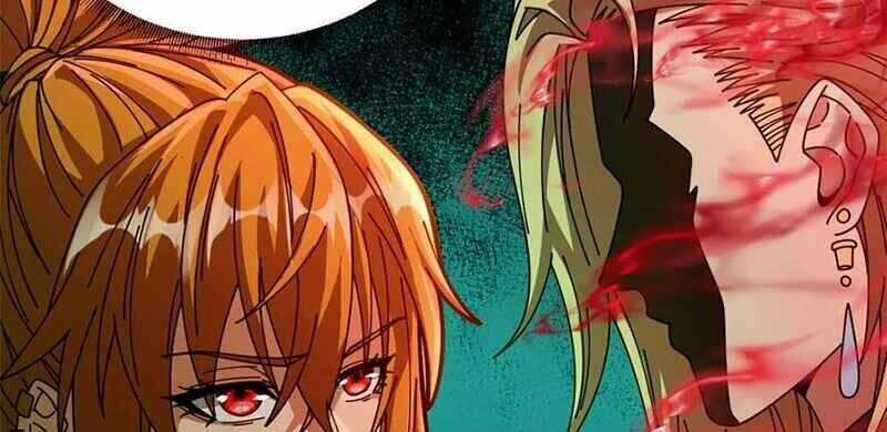 Trưởng Giám Ngục Trông Coi Các Ma Nữ Chương 94 trang 10