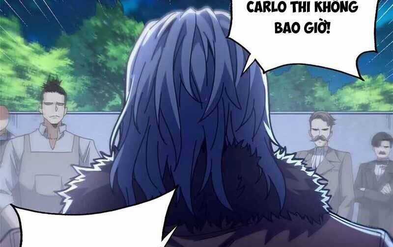 Trưởng Giám Ngục Trông Coi Các Ma Nữ Chương 94 trang 114