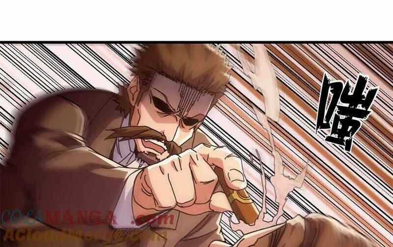 Trưởng Giám Ngục Trông Coi Các Ma Nữ Chương 94 trang 122