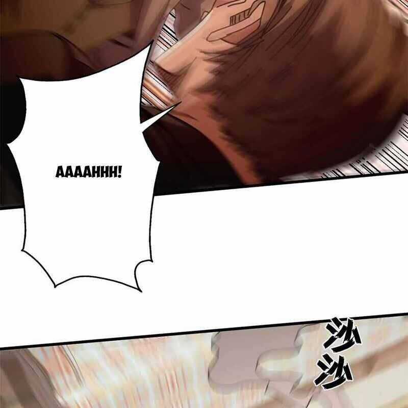 Trưởng Giám Ngục Trông Coi Các Ma Nữ Chương 94 trang 123