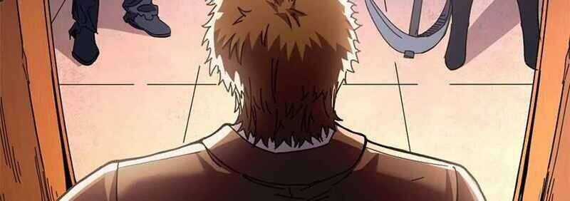 Trưởng Giám Ngục Trông Coi Các Ma Nữ Chương 94 trang 132