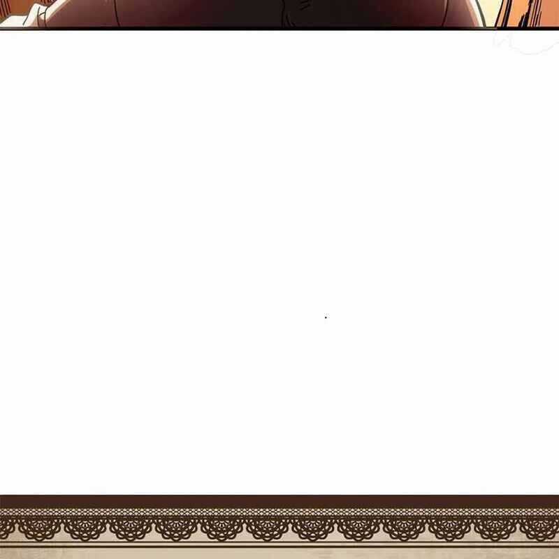 Trưởng Giám Ngục Trông Coi Các Ma Nữ Chương 94 trang 133