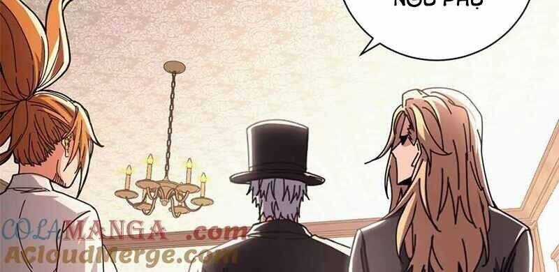 Trưởng Giám Ngục Trông Coi Các Ma Nữ Chương 94 trang 14