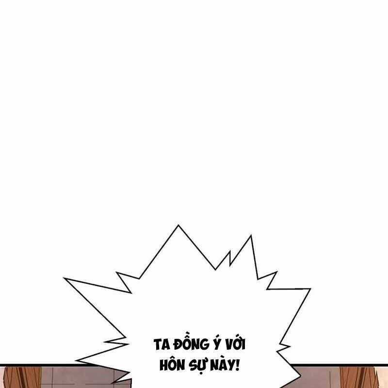 Trưởng Giám Ngục Trông Coi Các Ma Nữ Chương 94 trang 3