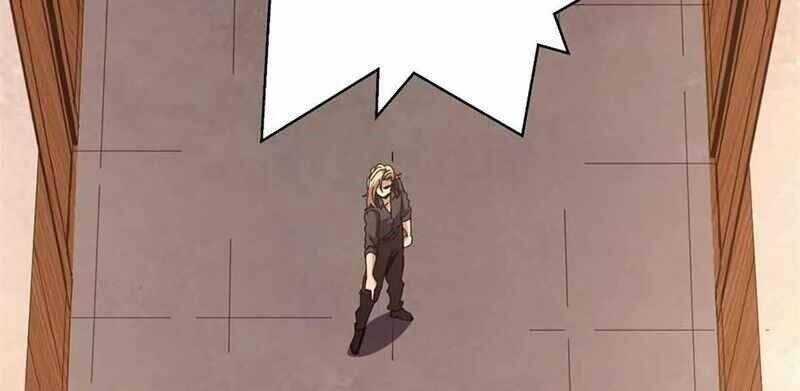 Trưởng Giám Ngục Trông Coi Các Ma Nữ Chương 94 trang 4