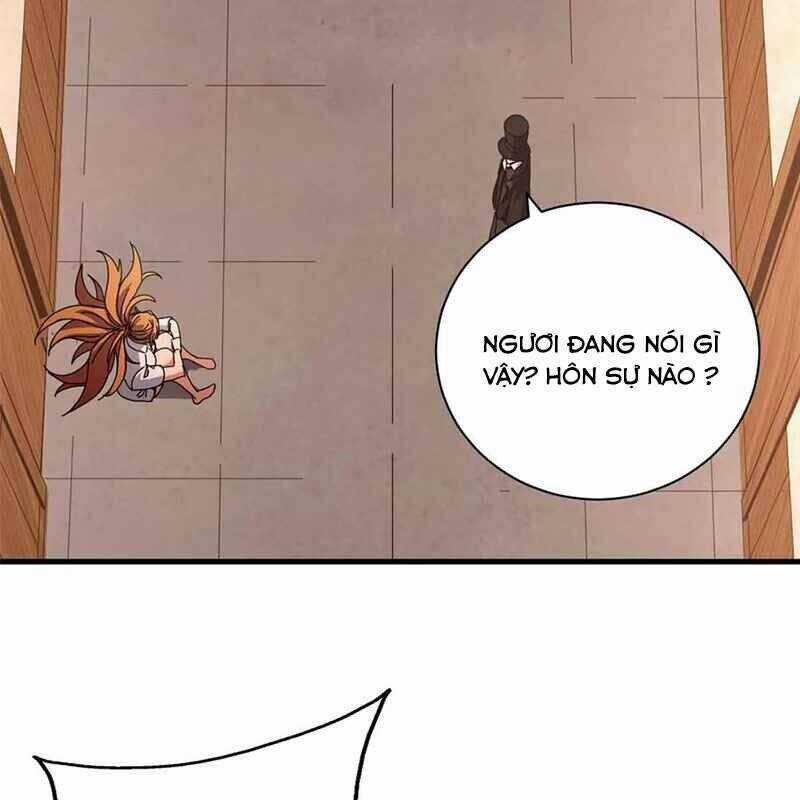 Trưởng Giám Ngục Trông Coi Các Ma Nữ Chương 94 trang 5