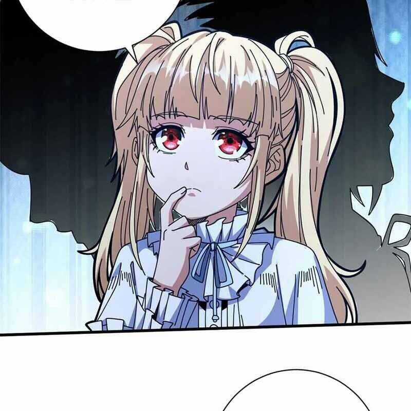 Trưởng Giám Ngục Trông Coi Các Ma Nữ Chương 94 trang 51