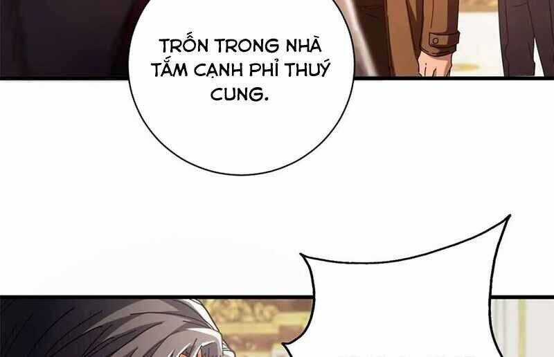 Trưởng Giám Ngục Trông Coi Các Ma Nữ Chương 94 trang 90