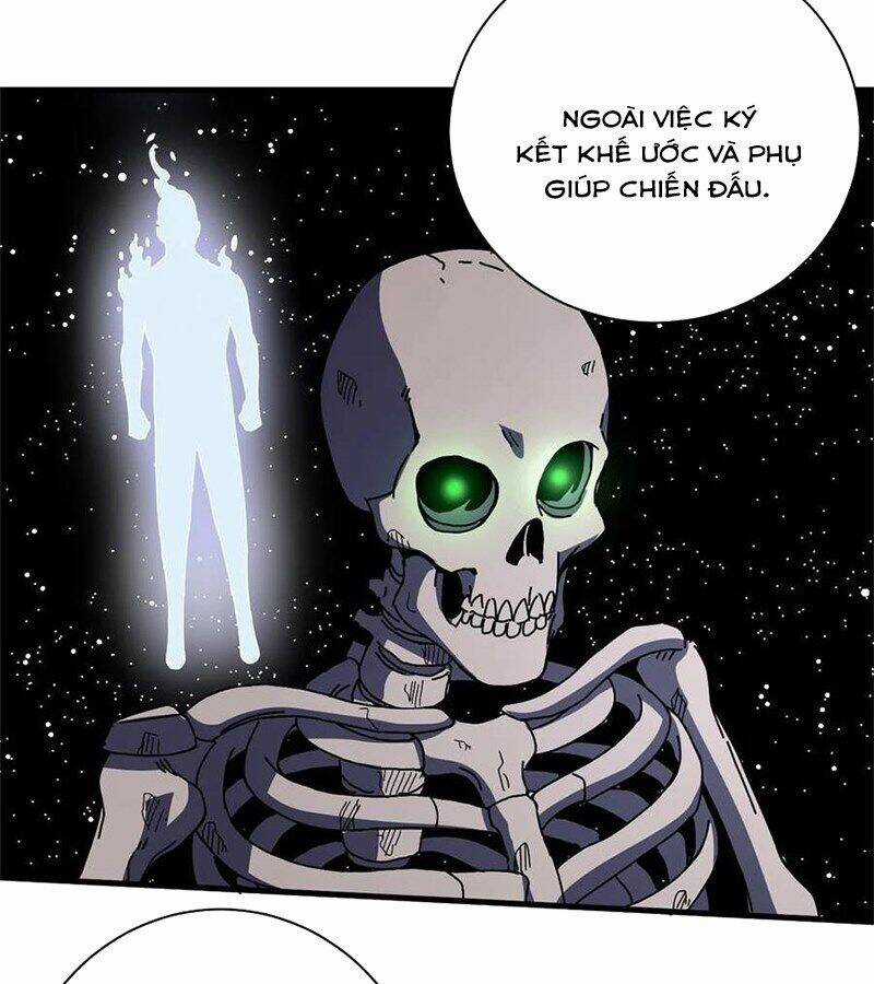 Trưởng Giám Ngục Trông Coi Các Ma Nữ Chương 95 trang 53