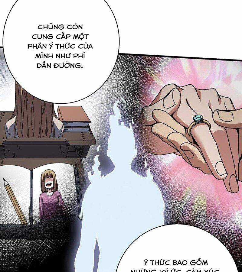 Trưởng Giám Ngục Trông Coi Các Ma Nữ Chương 95 trang 54