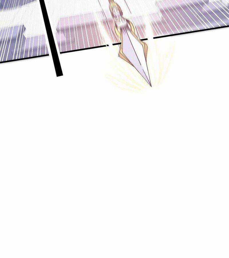 Trưởng Giám Ngục Trông Coi Các Ma Nữ Chương 95 trang 76