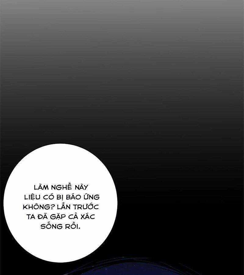 Trưởng Giám Ngục Trông Coi Các Ma Nữ Chương 96 trang 12