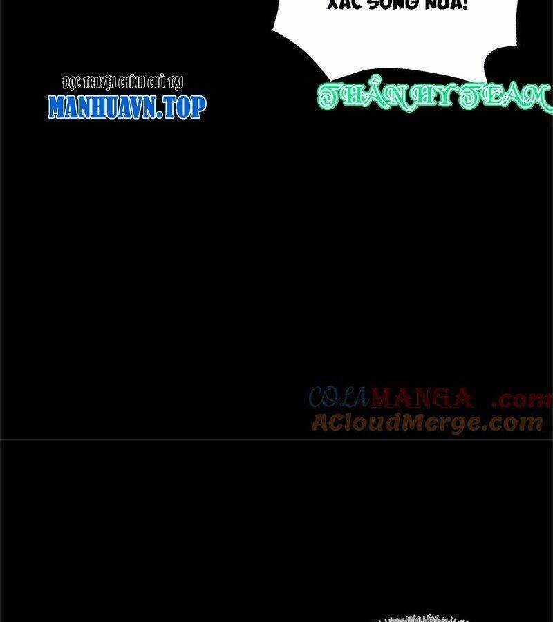 Trưởng Giám Ngục Trông Coi Các Ma Nữ Chương 96 trang 17