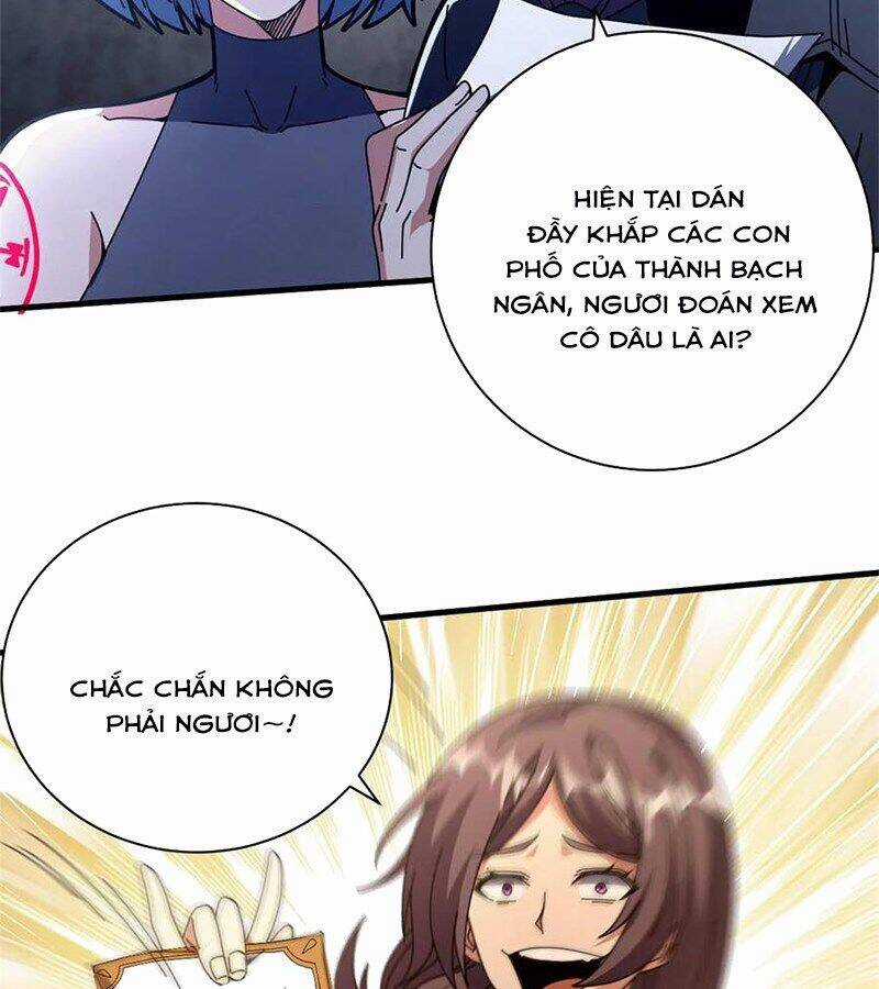 Trưởng Giám Ngục Trông Coi Các Ma Nữ Chương 96 trang 53