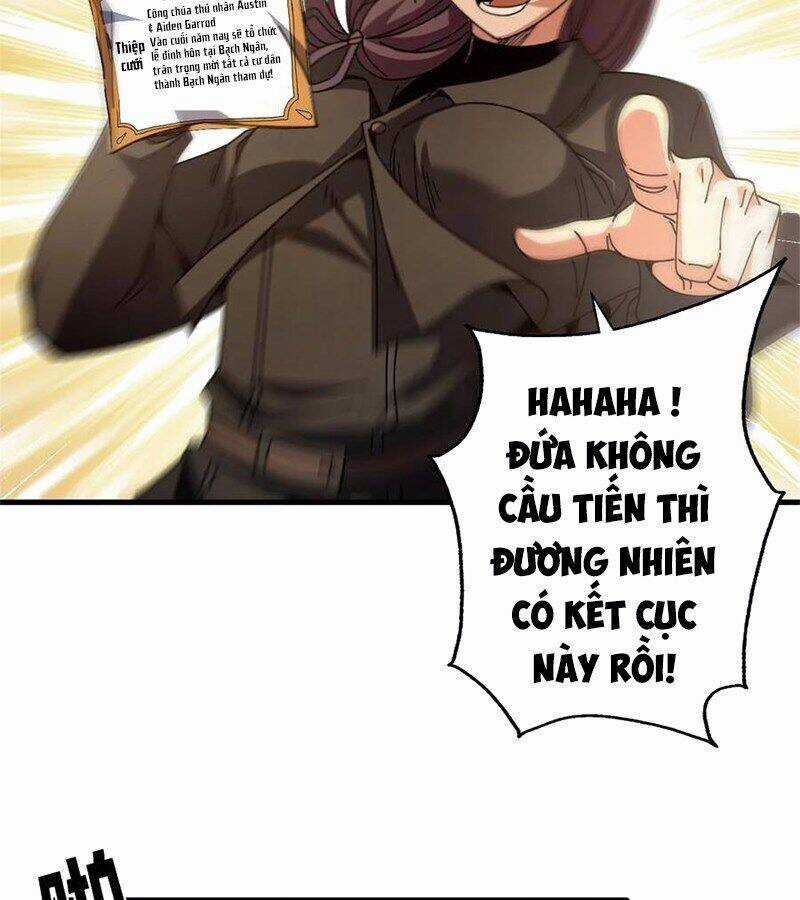 Trưởng Giám Ngục Trông Coi Các Ma Nữ Chương 96 trang 54