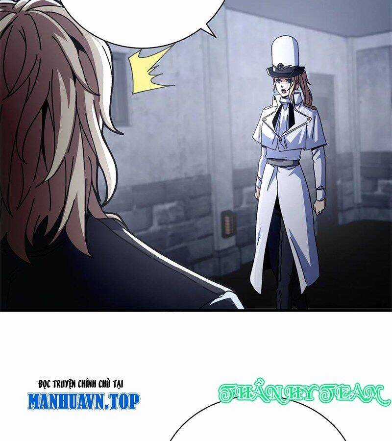 Trưởng Giám Ngục Trông Coi Các Ma Nữ Chương 96 trang 72