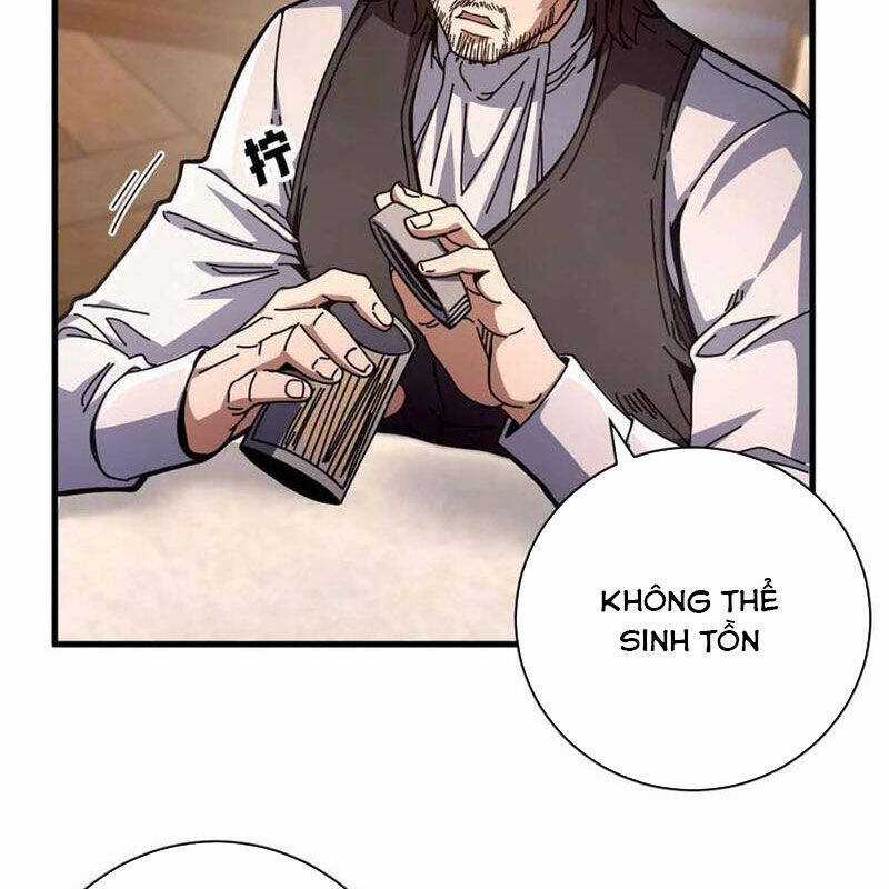 Trưởng Giám Ngục Trông Coi Các Ma Nữ Chương 97 trang 12