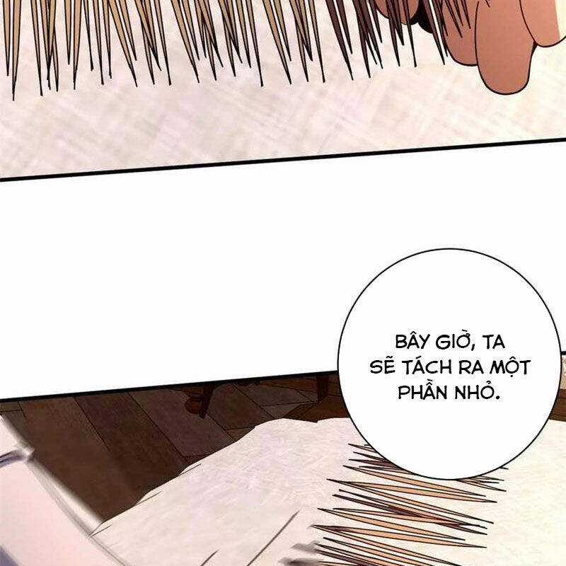 Trưởng Giám Ngục Trông Coi Các Ma Nữ Chương 97 trang 14