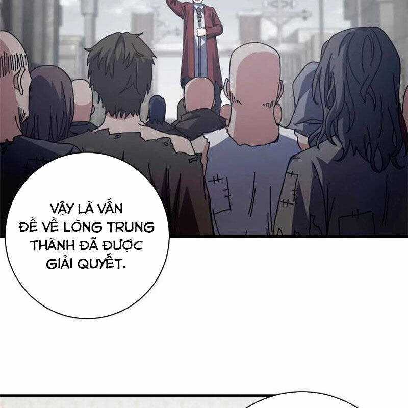 Trưởng Giám Ngục Trông Coi Các Ma Nữ Chương 97 trang 24