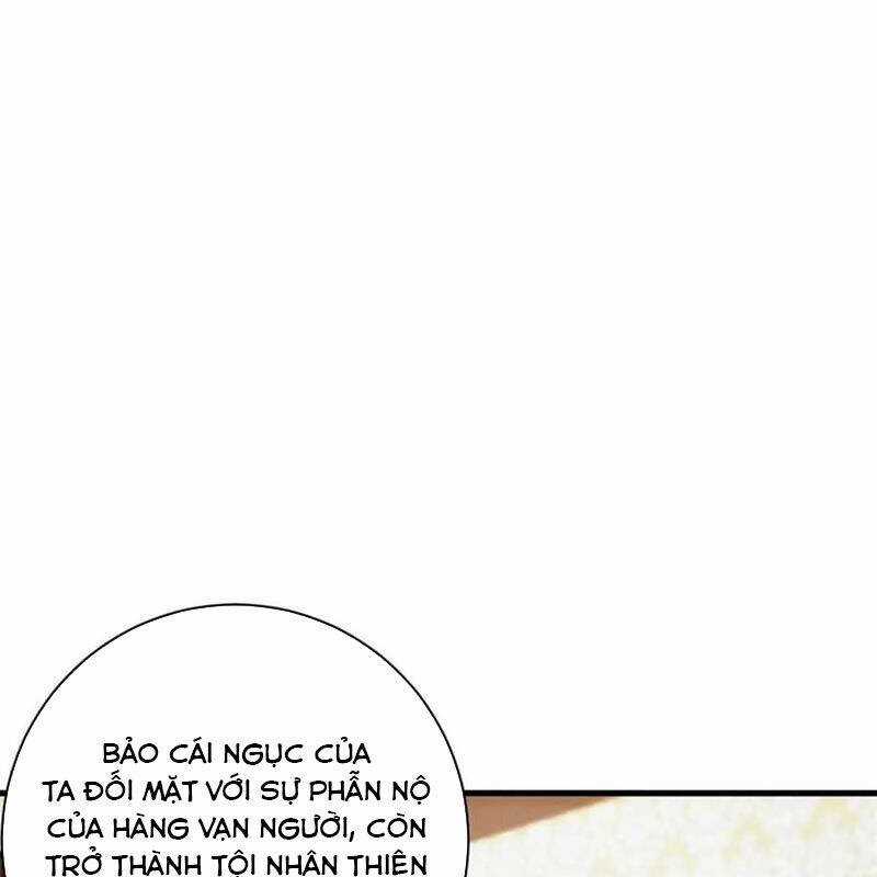 Trưởng Giám Ngục Trông Coi Các Ma Nữ Chương 97 trang 30