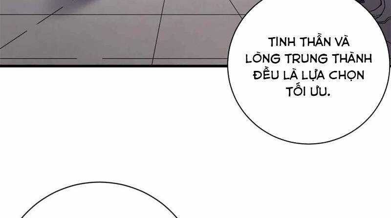 Trưởng Giám Ngục Trông Coi Các Ma Nữ Chương 97 trang 33