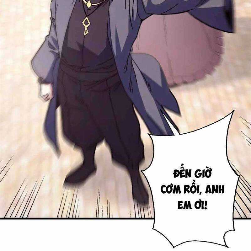 Trưởng Giám Ngục Trông Coi Các Ma Nữ Chương 97 trang 53