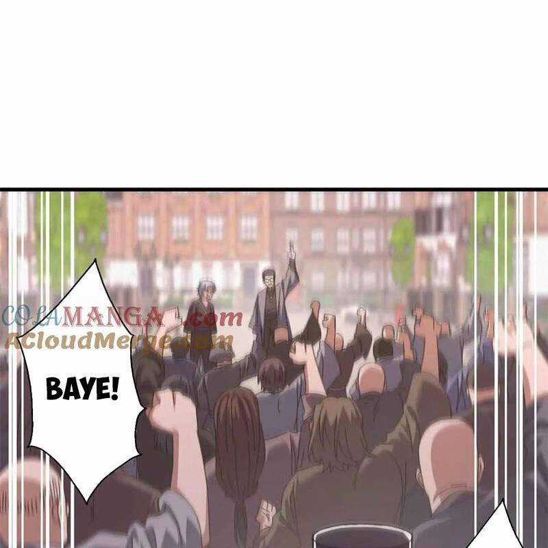 Trưởng Giám Ngục Trông Coi Các Ma Nữ Chương 97 trang 54