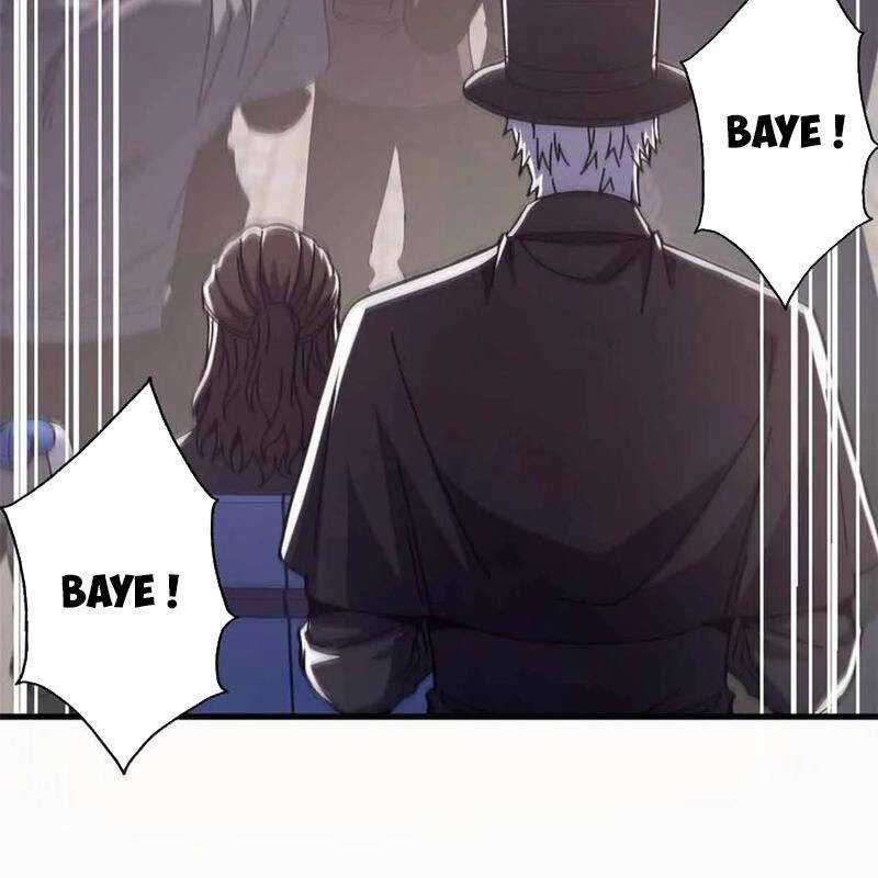 Trưởng Giám Ngục Trông Coi Các Ma Nữ Chương 97 trang 55