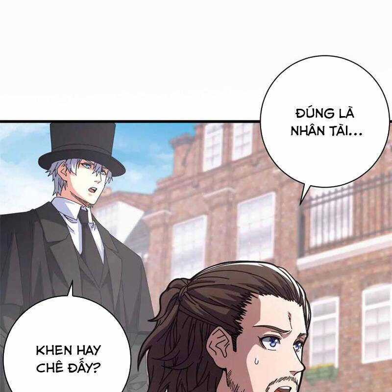 Trưởng Giám Ngục Trông Coi Các Ma Nữ Chương 97 trang 56