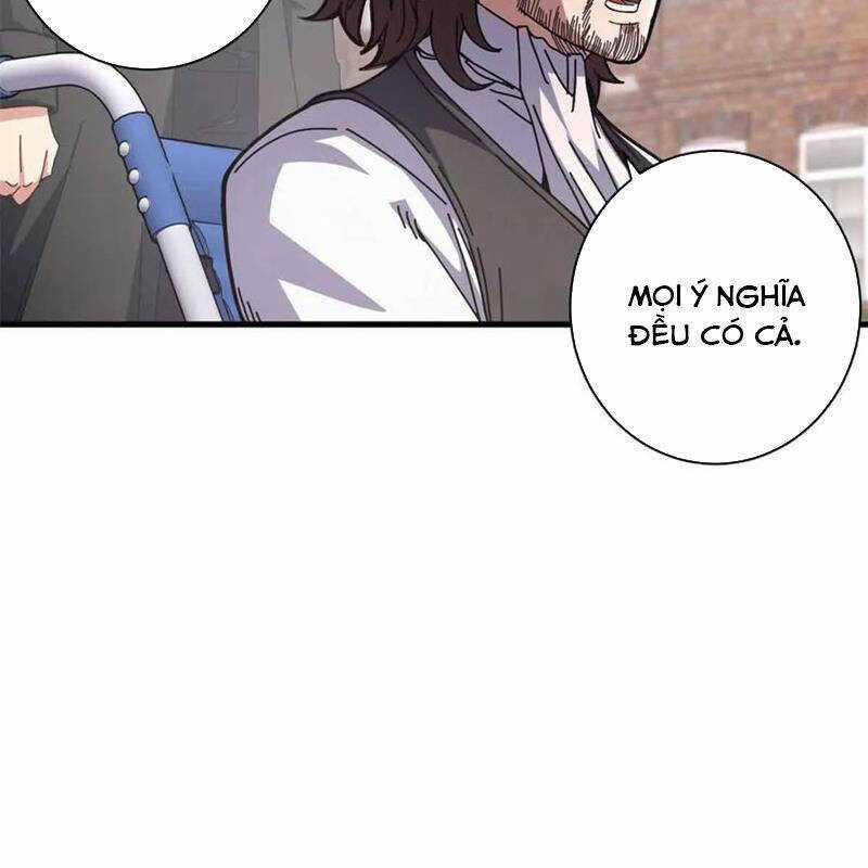 Trưởng Giám Ngục Trông Coi Các Ma Nữ Chương 97 trang 57