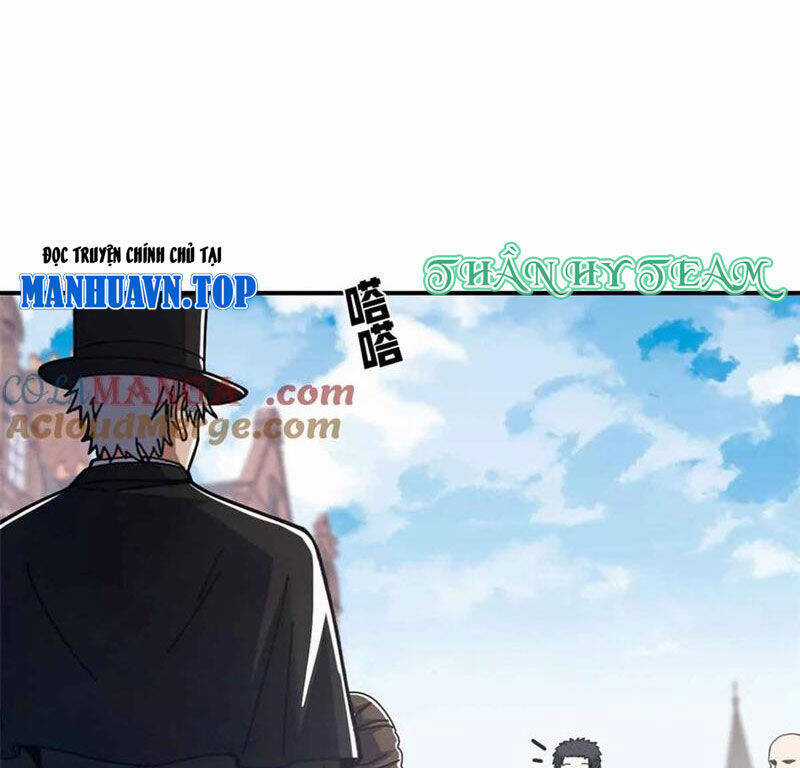 Trưởng Giám Ngục Trông Coi Các Ma Nữ Chương 97 trang 59